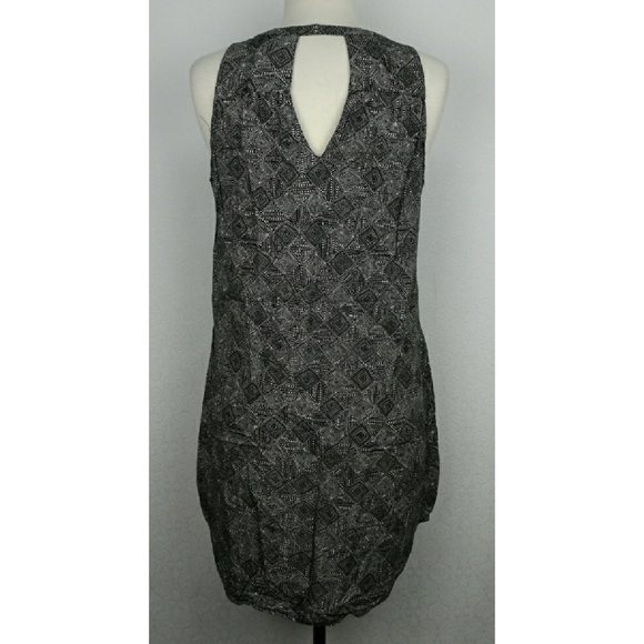 Old Navy sleeveless tank top size M - Picture 3 of 9